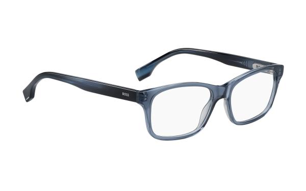 BOSS 1645 38I Brille